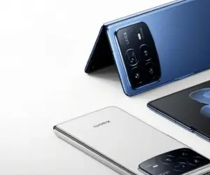 Xiaomi Mix Fold 4 ve Redmi K70 Ultra Hakkında Her Şey