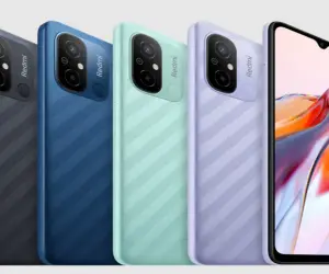 Xiaomi Redmi 13C Bütçe Dostu Telefonun Yenilikleri ve Özellikleri