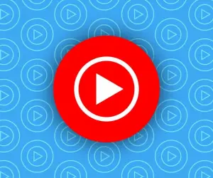 YouTube Musicten Yapay Zeka Destekli Şarkı Keşfi