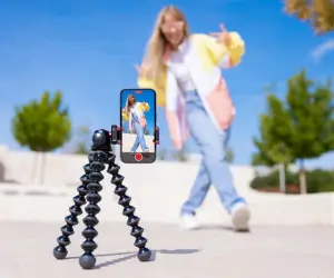 YouTube Shorts: Kısa Videoların Yükselişi ve Yeni Özellikler