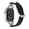 ​​​Apple Watch 40mm KRD-53 Deri Kordon