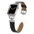 ​​​Apple Watch 42mm KRD-53 Deri Kordon
