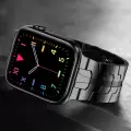 ​​​Apple Watch 42mm KRD-63 Metal Kordon