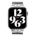 ​​​Apple Watch 44mm KRD-63 Metal Kordon