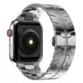 ​​​Apple Watch 44mm KRD-63 Metal Kordon