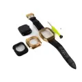 ​​​Apple Watch 44mm KRD-67 Kordon