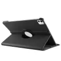 Apple İpad Pro 11 2024 360 Dönebilen Standlı Case Kılıf Tablet Kılıfı