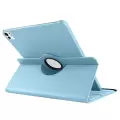 Apple İpad Pro 11 2024 360 Dönebilen Standlı Case Kılıf Tablet Kılıfı