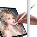 Pencil 14 Active Stylus Pen Apple iPad ve iPad Pro/iPad Air Dokunmatik Kalem