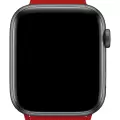 Apple Watch 46mm Seri 10 Metal Kordon - Şıklık ve Dayanıklılık Bir Arada Band-01