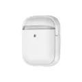 Apple Airpods  Airbag 36 Darbelere Karşı Dayanıklı Kılıf