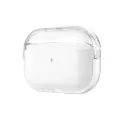 Apple Airpods Pro 2 Lopard Airbag 36 Darbelere Karşı Dayanıklı Kılıf