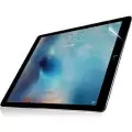 Apple iPad 9.7 2017 (5.Nesil) Uyumlu Ekran Koruyucu Tablet Nano Kırılmaz Esnek Ultra Üstün Koruma