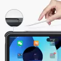 Apple İpad Air 11 2024 Benks Multifunctional Kablosuz Klavyeli Kılıf