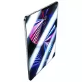 Apple İpad Air 11 2024 Benks Okr Glass Warrior Hd Parlak Ekran Koruyucu