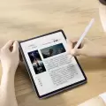 Apple İpad Air 11 2024 Kağıt Hisli Benks Mat Paper-like Ekran Koruyucu