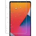 Apple iPad Air 13 inç 2024 Ekran Koruyucu Tablet Temperli Cam