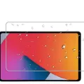 Apple iPad Pro 11 2018 Lopard 5in1 Tablet Temperli Cam Ekran Koruyucu