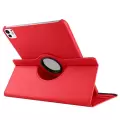 Apple İpad Pro 11 2024 360 Dönebilen Standlı Case Kılıf Tablet Kılıfı