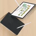 Apple İpad Pro 11 2024 Kağıt Hisli Benks Mat Paper-like Ekran Koruyucu