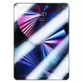 Apple İpad Pro 13 2024 Benks Okr Glass Warrior Hd Parlak Ekran Koruyucu