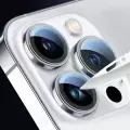 Apple İphone 11 Go Des Cl-10 Kamera Lens Koruyucu