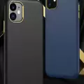 Apple iPhone 11 Kılıf  Natura Kapak