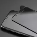 Apple iPhone 12 Lopard 5D Privacy Cam Ekran Koruyucu