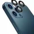 Apple İphone 12 Pro Go Des Cl-10 Kamera Lens Koruyucu
