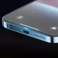 Apple iPhone 13 Lopard 5D Cam Ekran Koruyucu
