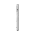 Apple İphone 13 Kılıf Çift Imd Baskılı Lisanslı Switcheasy Artist Mondrian Kapak