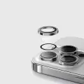 Apple İphone 13 Pro Casebang Gem Kamera Lens Koruyucu