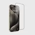 Apple İphone 13 Pro Max Casebang Clear Hd Ekran Koruyucu + Kolay Uygulama Aparatı