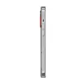 Apple İphone 13 Pro Max Kılıf Çift Imd Baskılı Lisanslı Switcheasy Artist Mondrian Kapak