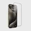 Apple İphone 14 Casebang Clear Hd Ekran Koruyucu + Kolay Uygulama Aparatı