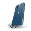 Apple iPhone 14 Kılıf Lopard Skuba Kapak