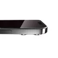 Apple İphone 14 Oleofobik Temperli Ultra Hd Lisanslı Switcheasy Vetro 9h Cam Ekran Koruyucu