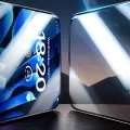 Apple İphone 14 Pro Benks V Pro Safir Shield Ekran Koruyucu + Kolay Uygulama Aparatlı