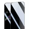 Apple İphone 14 Pro Benks V Pro Ultra Shield Privacy 0.3mm Ekran Koruyucu + Kolay Uygulama Aparatlı