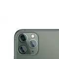 Apple İphone 14 Pro Go Des Lens Shield Kamera Lens Koruyucu