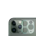 Apple İphone 14 Pro Go Des Lens Shield Kamera Lens Koruyucu