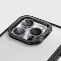 Apple İphone 14 Pro Max Casebang Gem Kamera Lens Koruyucu