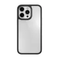 Apple İphone 14 Pro Max Kılıf Ultra İnce Şok Önleyicili Lisanslı Switcheasy Aero Plus Kapak