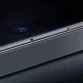 Apple İphone 15 Benks Glass Warrior Safir Coating Ekran Koruyucu + Kolay Uygulama Aparatlı