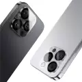 Apple İphone 15 Benks New Kr Kamera Lens Koruyucu