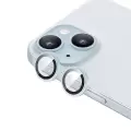 Apple İphone 15 Plus ​benks King Kong Corning Kamera Lens Koruyucu