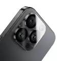 Apple İphone 15 Plus Benks New Kr Kamera Lens Koruyucu