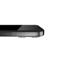 Apple İphone 15 Pro Max Premium Temperli Ultra Hd Lisanslı Switcheasy Glass 9h Cam Ekran Koruyucu