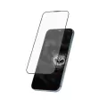 Apple İphone 15 Pro Wiwu İvista Super Hardness Ekran Koruyucu