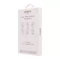 GUESS Telefon Kılıfı - iPhone 16 Small 4G Classic